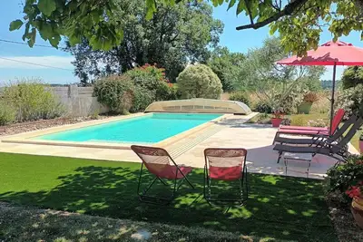 Image de En Pouillac - Saint Thomas