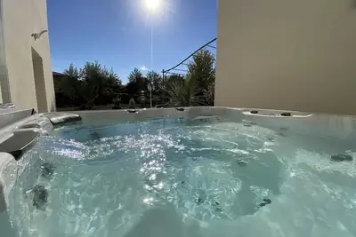 Image de La Récrée - Cugnaux - City break