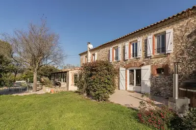 Image de Du Coq à l'Âne - Saint-Félix-Lauragais
