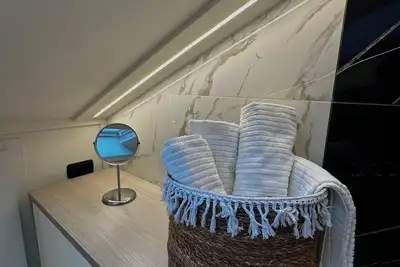 Image de G house, comfort and style