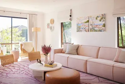 Image de Amazing 3bd in National Park