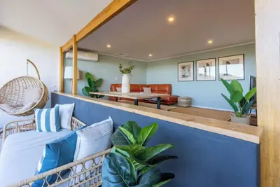 Image de Sommerhaus 59 - Freycinet Holiday Houses