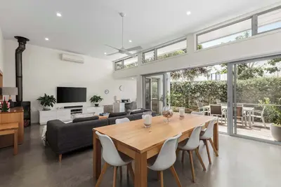 Image de Relax by the River Barwon Heads Coastal Escape