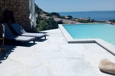 Image de Villa Onda Celeste - Sardinia Unlimited