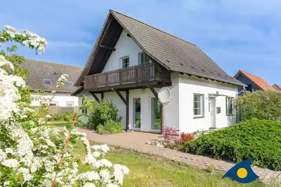 Image de Vacation home Dorfidyll - Dorfidyll