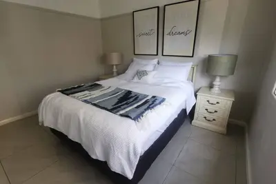 Image de Three bedrooms house for families centrally located in Sydney
