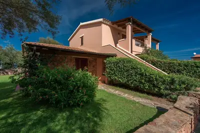 Image de Sale Apartment in San Teodoro