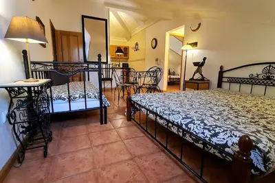Image de 3 Room Residence