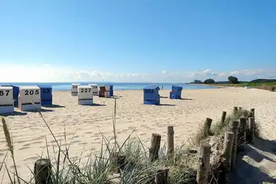 Image de Confortable appartement pour 3 personnes avec Wifi, Tv, balcon, animaux admis et parking