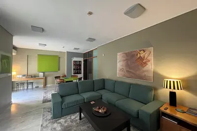Image de Luxury apartment G in Marousi near Hospitals