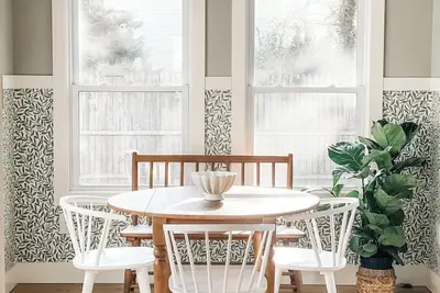 Image de Come stay at our beautifully renovated & professionally designed home, Cedar Bay Cottage