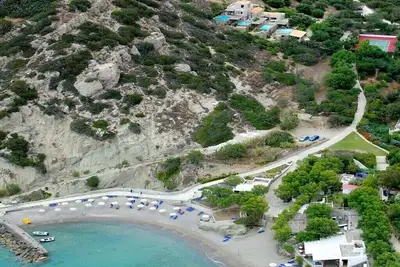 Image de Bh209 - R - Villa Agios Nikolaos