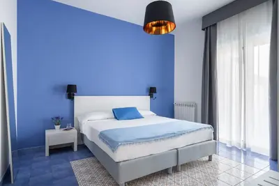 Image de Terraces of Orlando, app. Turquoise, pool view