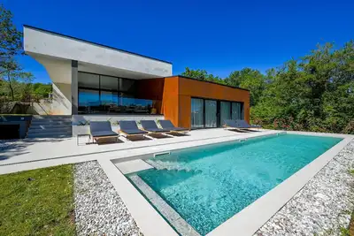 Image de Superbe maison Ă Sorici