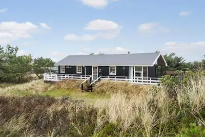 Image de Magnifique maison de 3 chambres à.