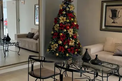 Image de Apartment very close to the Sea!