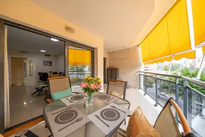 Image de Cl Apartamento Gemelos La Cala