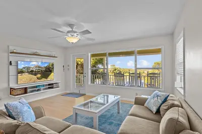 Image de Amazing West Views of the Gulf!