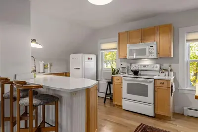 Image de West-End Gem 2br Live like a Local in Portsmouth