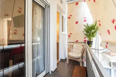 Image de Elena's Cozy & Central Nest