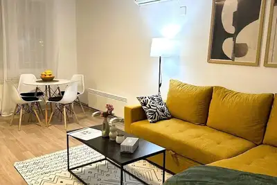 Image de Apartman Vils