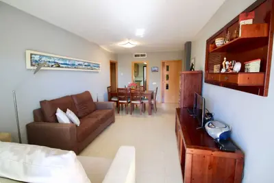 Image de Levante Apartments