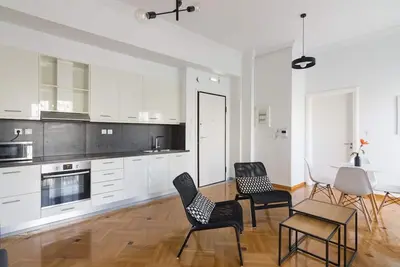 Image de Sunny paradise in the heart of Athens