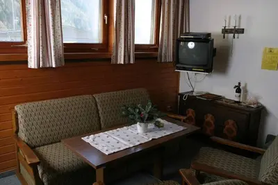 Image de Apartment 3 - Country house Sonny