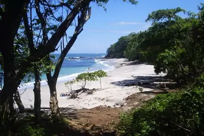 Image de Cozy Yogic Jungle Casita Close to Ocean