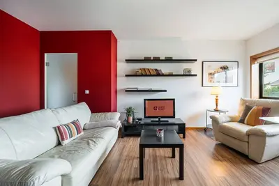 Image de GuestReady - Expérience en bord de mer à Moledo
