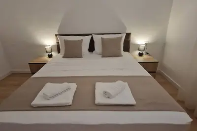 Image de Villa Yucca