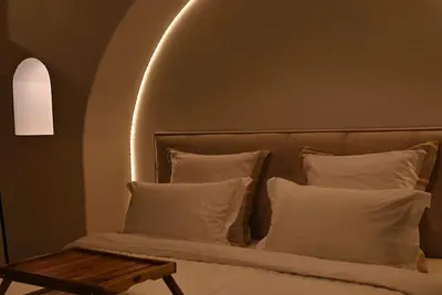 Image de AKsuitespa Sauna/Jacuzzi En Idf \nA 25min de l’aéroport Cdg