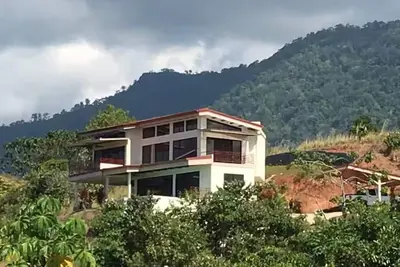 Image de Unique Housing in Splendid area Around Big Wonders