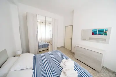 Image de DACHi Holiday House
