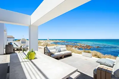 Image de Shelley Point Beach Villa