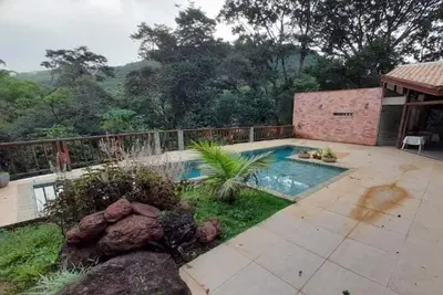 Image de Vegan Guesthouse