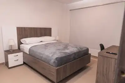 Image de Habitacion por el patidronomo mundialista H107