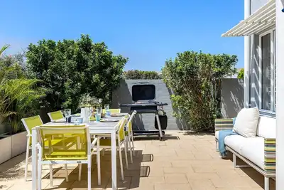 Image de Swell – Stay 3, Pay 2!
