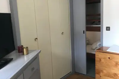 Image de Studio à la montagne, à 8 min des pistes