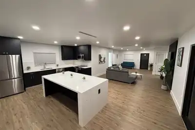 Image de Luxe 8 Guest Little Havana Retreat