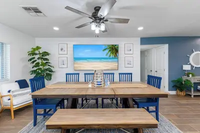 Image de Life can be a Beach