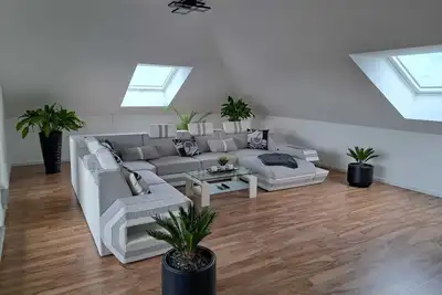Image de Dg - Apartment on the outskirts