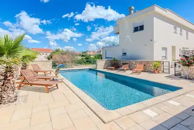 Image de Superbe appartement à Zaton