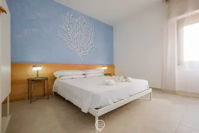 Image de Affittacamere Carmè - Suite Lido