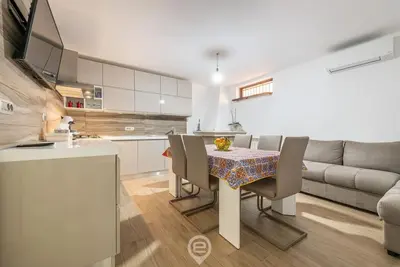 Image de Villa Monica - Studio Scirocco