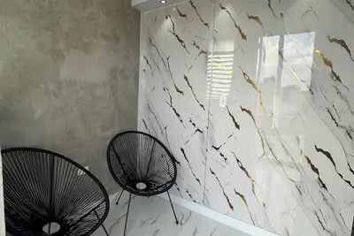 Image de Molinos House 1