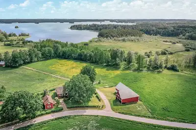 Image de Superbe maison de 3 chambres à.