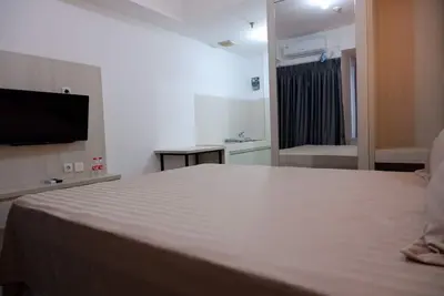 Image de Zyllio Room