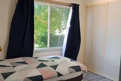 Image de Charming 3-bedroom house with WiFi, fitness room in tranquil Glen Innes