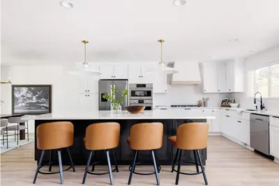 Image de Spacious 5-bedroom house in amazing Arvada with WiFi, Ac